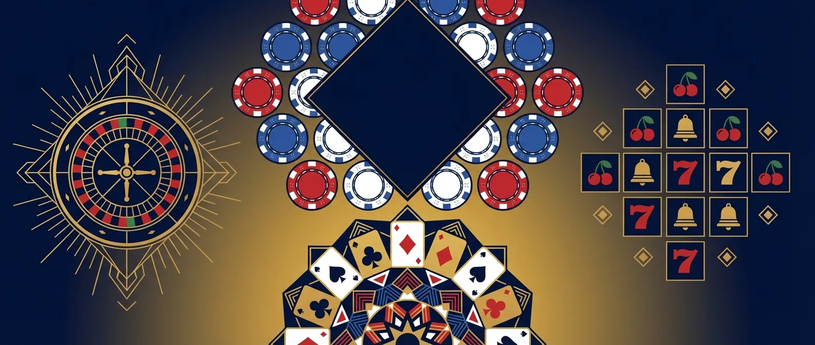 Silver Oak Casino Bonuses bonus