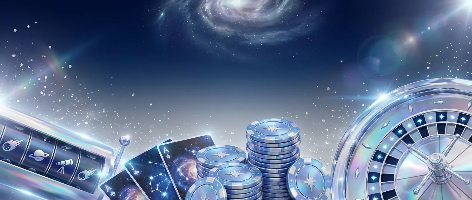 Silver Oak Casino Bonuses bonus